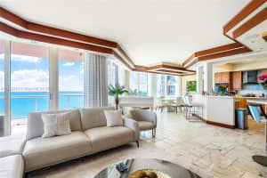 2110 N Ocean Blvd 23b Fort Lauderdale, FL 33305 - MLS#A11890243