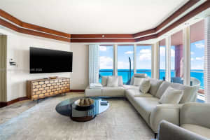 2110 N Ocean Blvd 23b Fort Lauderdale, FL 33305 - MLS#A11890243