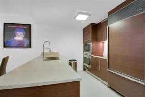 475 Brickell Ave 4711 Miami, FL 33131 - MLS#A11890246
