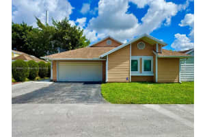 14145 Sw 100th Ter, Miami
