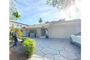 16841 Nw 80th Ct Miami Lakes, FL 33016 - MLS#A11890252
