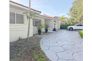 16841 Nw 80th Ct Miami Lakes, FL 33016 - MLS#A11890252