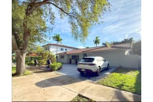 16841 Nw 80th Ct Miami Lakes, FL 33016 - MLS#A11890252