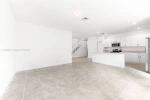 2232 Se 30th St 1 Homestead, FL 33035 - MLS#A11890253