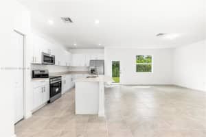 2232 Se 30th St 1 Homestead, FL 33035 - MLS#A11890253