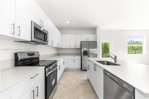 2232 Se 30th St 1 Homestead, FL 33035 - MLS#A11890253