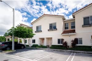 18221 Nw 29th Ct, Miami Gardens