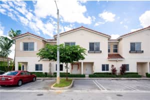 18221 Nw 29th Ct Miami Gardens, FL 33056 - MLS#A11890255