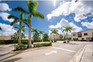 18221 Nw 29th Ct Miami Gardens, FL 33056 - MLS#A11890255