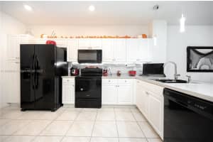 18221 Nw 29th Ct Miami Gardens, FL 33056 - MLS#A11890255