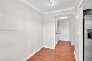 6575 W Oakland Park Blvd 218 Lauderhill, FL 33313 - MLS#A11890258