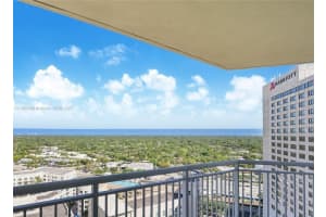 9055 Sw 73rd Ct 1703 Miami, FL 33156 - MLS#A11890266