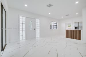 1251 Ne 41st Dr Pompano Beach, FL 33064 - MLS#A11890268