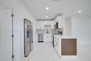 1251 Ne 41st Dr Pompano Beach, FL 33064 - MLS#A11890268