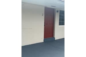 MLS# A11890269, Lake Park, Florida 33403