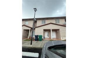 13717 Sw 171st Ln Miami, FL 33177 - MLS#A11890271