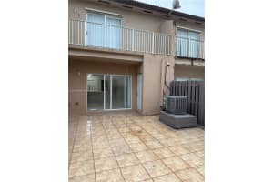 13717 Sw 171st Ln Miami, FL 33177 - MLS#A11890271