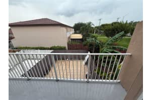 13717 Sw 171st Ln Miami, FL 33177 - MLS#A11890271