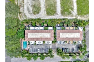 742 Ne 7th Ave 742 Fort Lauderdale, FL 33304 - MLS#A11890274