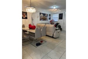 3772 Se 2nd Dr 3772 Homestead, FL 33033 - MLS#A11890276
