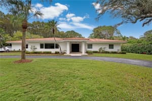 1211 Hardee Rd, Coral Gables