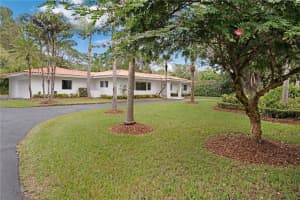 1211 Hardee Rd Coral Gables, FL 33146 - MLS#A11890277
