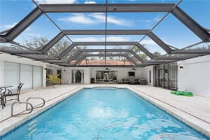 1211 Hardee Rd Coral Gables, FL 33146 - MLS#A11890277