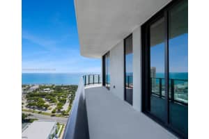 580 72 Street 1001 Miami Beach, FL 33141 - MLS#A11890278