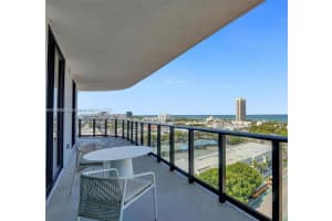 580 72 Street 1001 Miami Beach, FL 33141 - MLS#A11890278