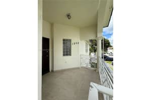 8840 Nw 111th Ave 1902 Doral, FL 33178 - MLS#A11890281