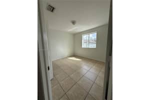 8840 Nw 111th Ave 1902 Doral, FL 33178 - MLS#A11890281