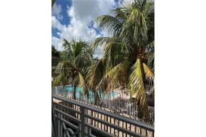 8840 Nw 111th Ave 1902 Doral, FL 33178 - MLS#A11890281