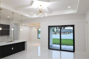 2800 33rd St Sw Lehigh Acres, FL 33976 - MLS#A11890282