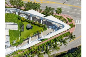 2001 Meridian Ave Ph-01, Miami Beach