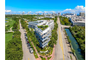 2001 Meridian Ave Ph-01 Miami Beach, FL 33139 - MLS#A11890283