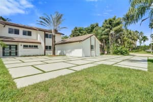 2181 Sw 117th Ter Davie, FL 33325 - MLS#A11890284