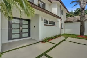 2181 Sw 117th Ter Davie, FL 33325 - MLS#A11890284