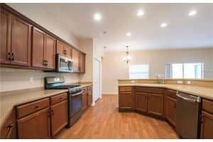 2974 Blackwater Oaks Dr Lakeland, FL 33860 - MLS#A11890285