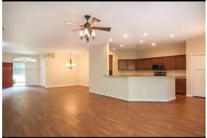 2974 Blackwater Oaks Dr Lakeland, FL 33860 - MLS#A11890285