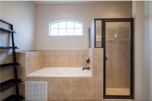 2974 Blackwater Oaks Dr Lakeland, FL 33860 - MLS#A11890285