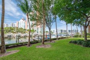 3340 Ne 190th St 108 Aventura, FL 33180 - MLS#A11890289