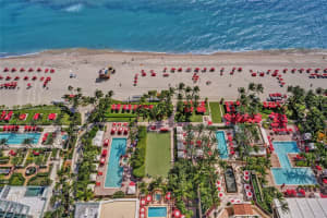 17875 Collins Ave 3101 Sunny Isles Beach, FL 33160 - MLS#A11890295