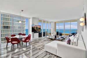 17875 Collins Ave 3101 Sunny Isles Beach, FL 33160 - MLS#A11890295