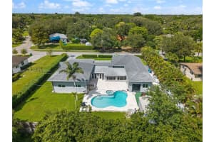 11811 Sw 82 Rd Miami, FL 33156 - MLS#A11890297