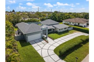 11811 Sw 82 Rd Miami, FL 33156 - MLS#A11890297