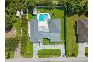 11811 Sw 82 Rd Miami, FL 33156 - MLS#A11890297