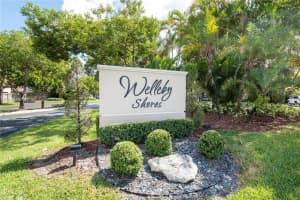 9876 Nob Hill Ct 9876 Sunrise, FL 33351 - MLS#A11890300