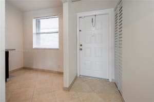 9876 Nob Hill Ct 9876 Sunrise, FL 33351 - MLS#A11890300