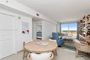 7350 Sw 89th St 1103s, Miami
