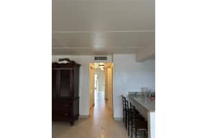 805 Meadows Cir 805 Boynton Beach, FL 33436 - MLS#A11890302